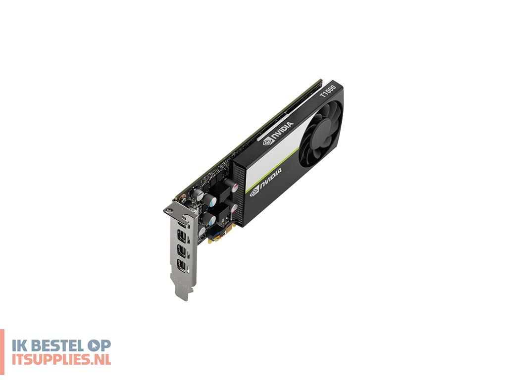 1842391-pny_vcnt1000-sb_videokaart_nvidia_t1000_4_gb_gddr6