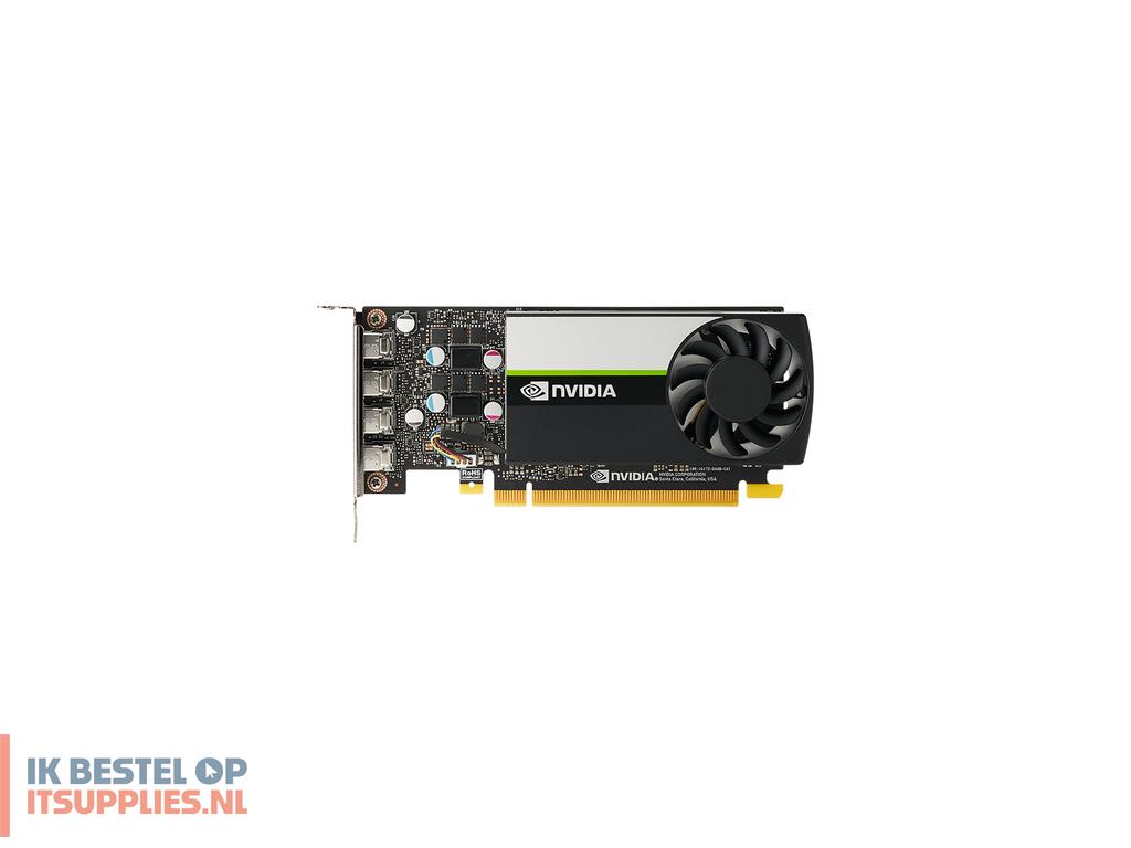 1843574-pny_vcnt1000-sb_videokaart_nvidia_t1000_4_gb_gddr6