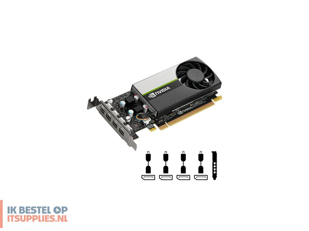 1845789-pny_vcnt1000-sb_videokaart_nvidia_t1000_4_gb_gddr6