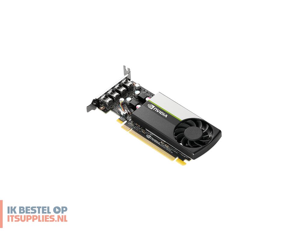 1847016-pny_vcnt1000-sb_videokaart_nvidia_t1000_4_gb_gddr6