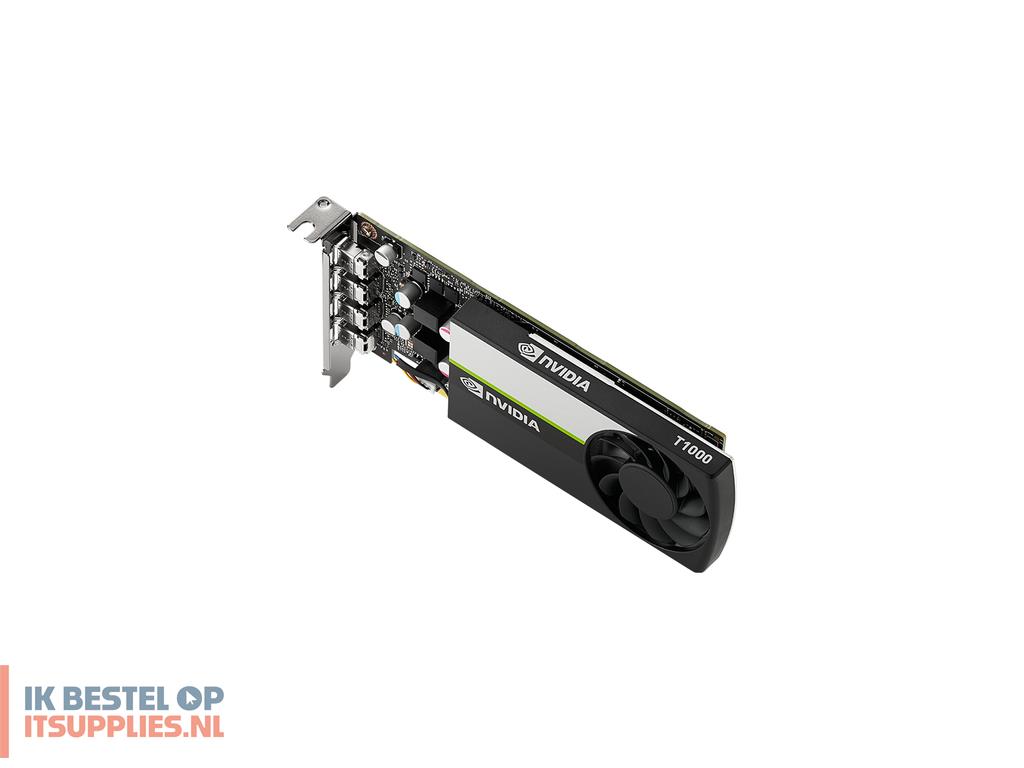 1848623-pny_vcnt1000-sb_videokaart_nvidia_t1000_4_gb_gddr6