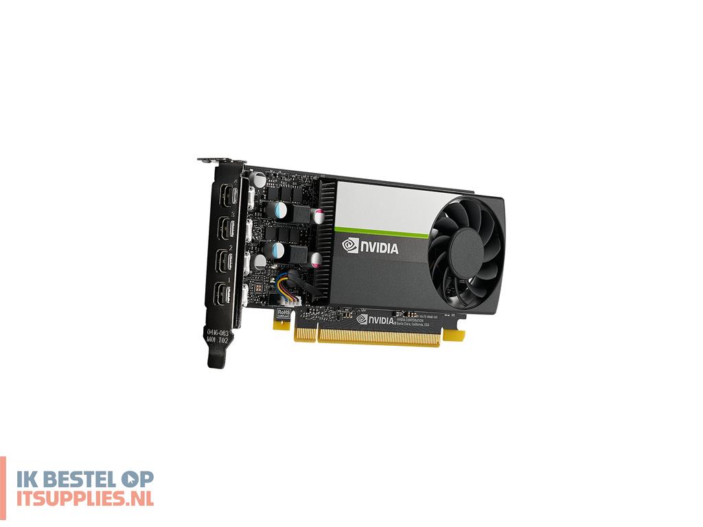 1849842-pny_vcnt1000-sb_videokaart_nvidia_t1000_4_gb_gddr6