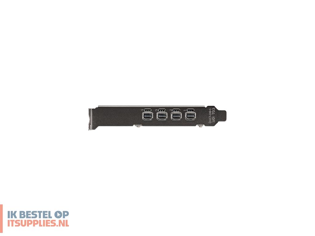 1851329-pny_vcnt1000-sb_videokaart_nvidia_t1000_4_gb_gddr6