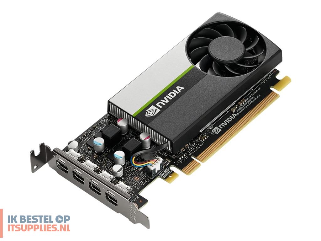 3654621-pny_nvidia_t1000_-_graphics_card_-_t1000