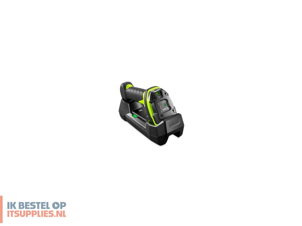 3118837-refurbished_zebra_ds3678-dp_draagbare_streepjescodelezer_2d_zwart-_groen