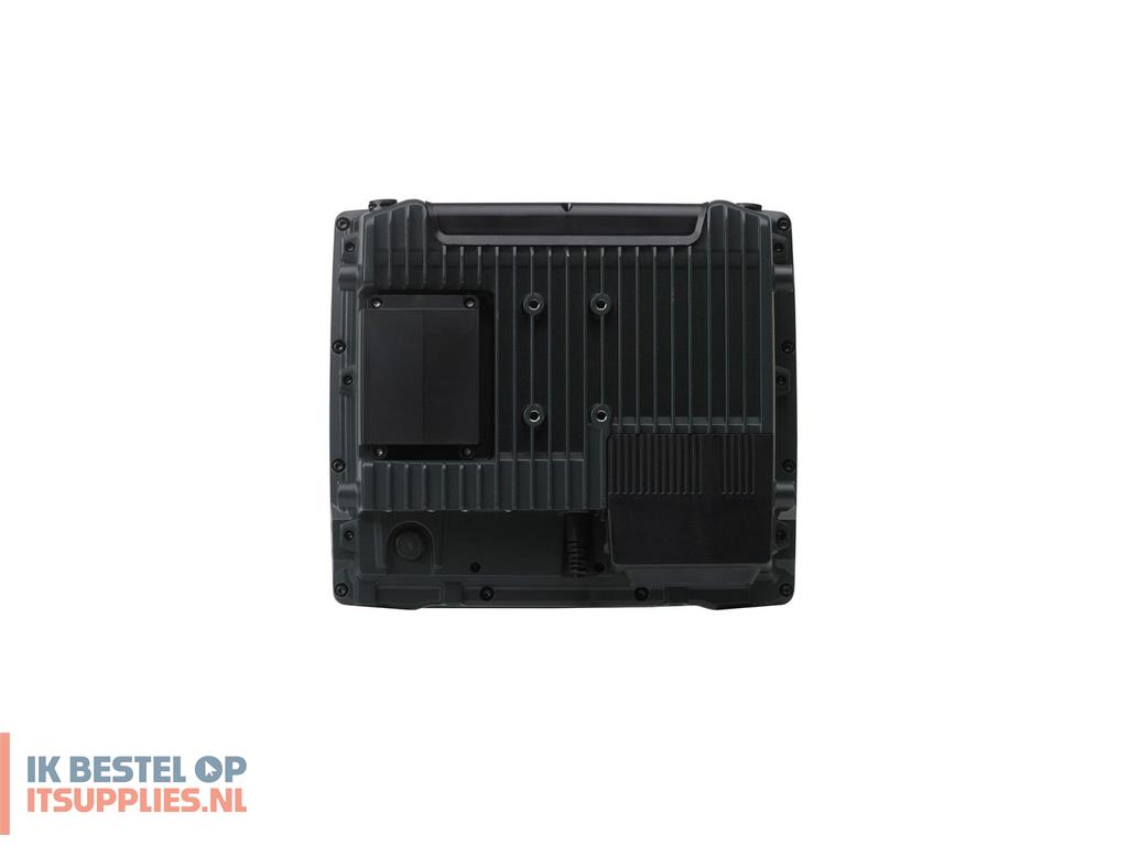 1639063-zebra_vc80x_apq8056_1-8_ghz_26-4_cm_104_1024_x_768_pixels_touchscreen_zwart