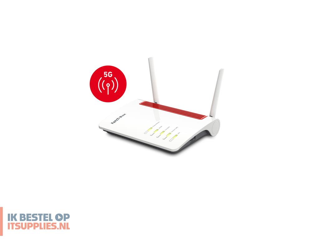 1725020-box_6850_5g_draadloze_router_gigabit_ethernet_dual-band_24_ghz__5_ghz_wit
