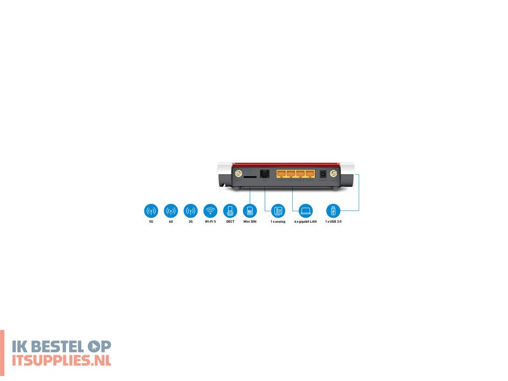 1727261-box_6850_5g_draadloze_router_gigabit_ethernet_dual-band_24_ghz__5_ghz_wit