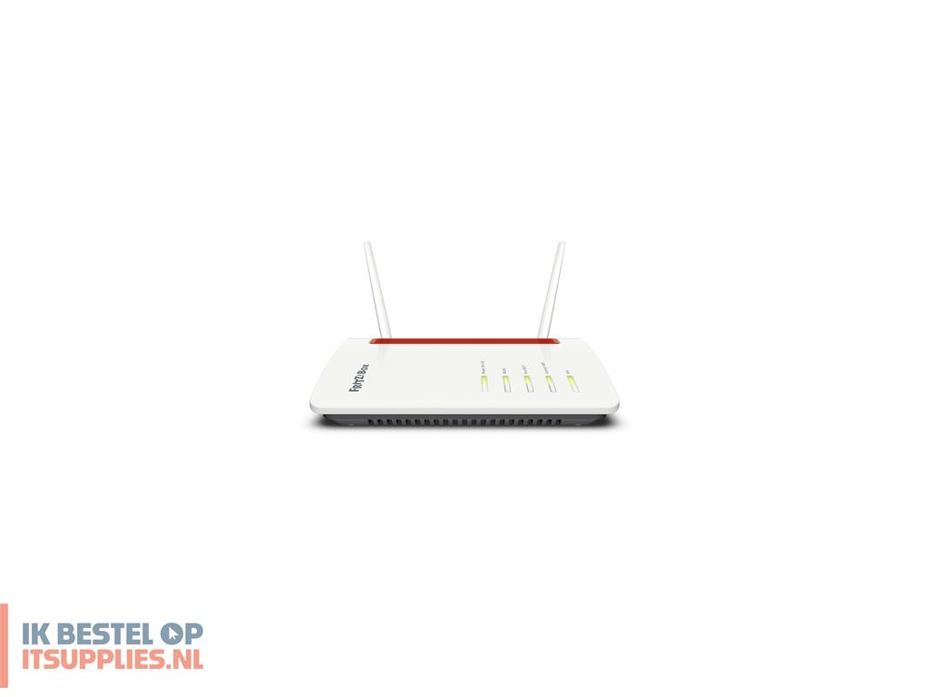 1730202-box_6850_5g_draadloze_router_gigabit_ethernet_dual-band_24_ghz__5_ghz_wit