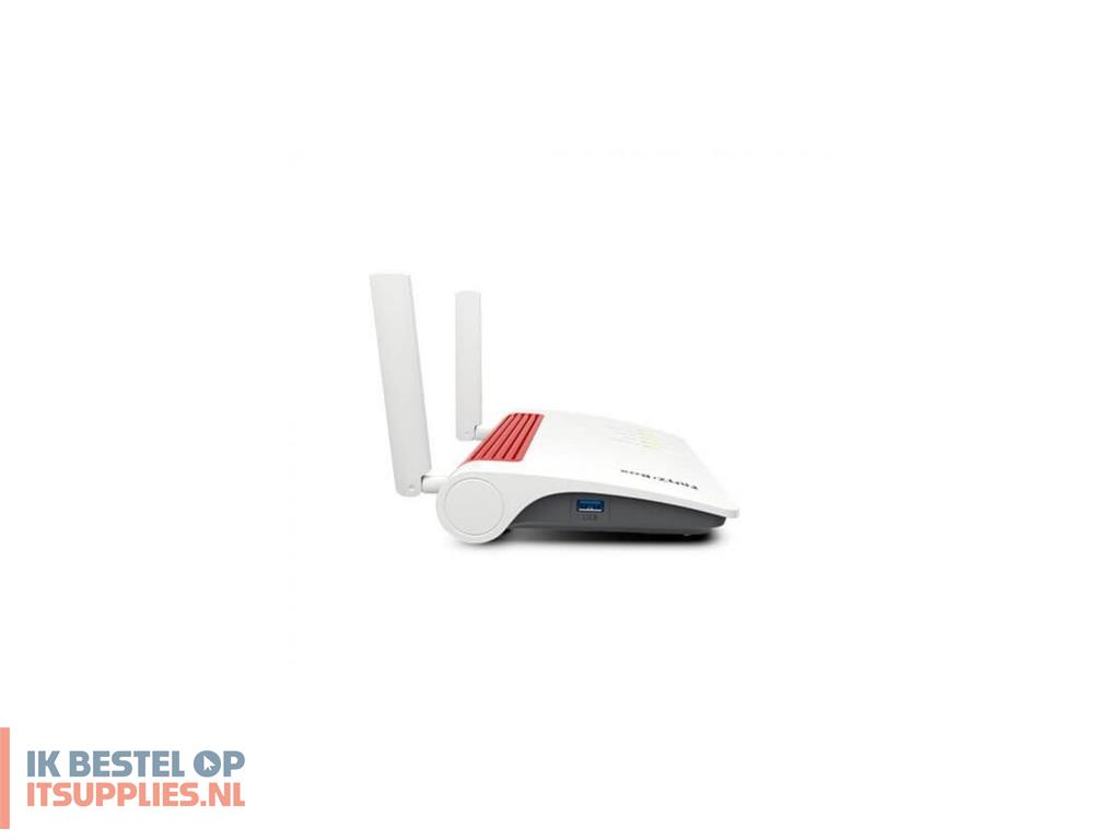 1731281-box_6850_5g_draadloze_router_gigabit_ethernet_dual-band_24_ghz__5_ghz_wit