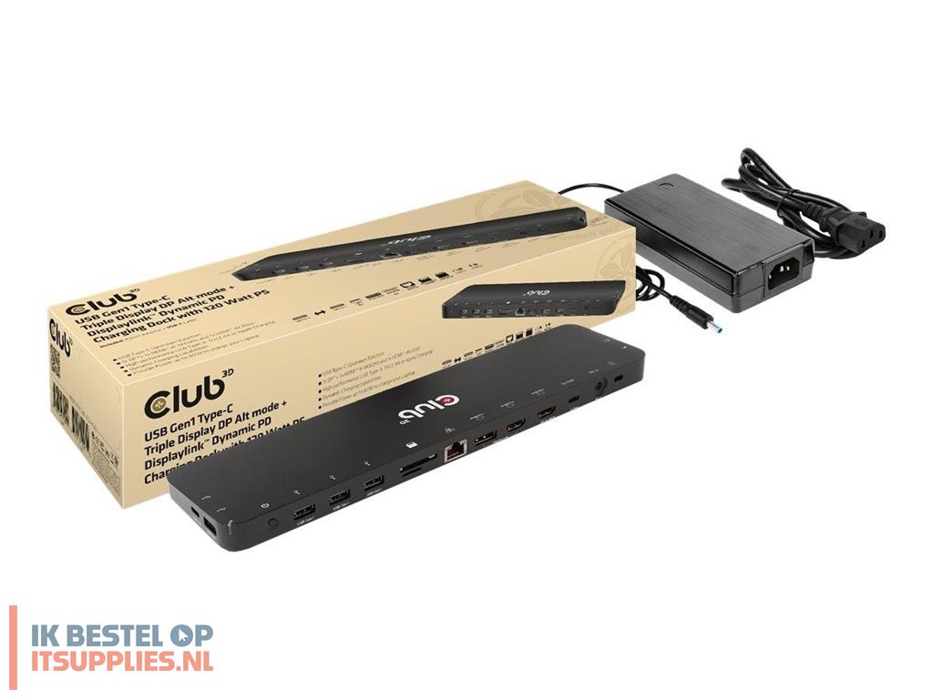 245327-club_3d_docking_station_-_usb-c
