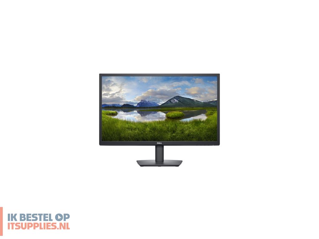 3247351-dell_e_series_e2422hn_led_display_60-5_cm_238_1920_x_1080_pixels_full_hd_lcd_zwart