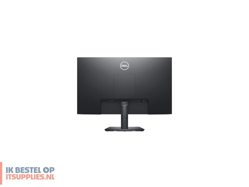 3254547-dell_e_series_e2422hn_led_display_60-5_cm_238_1920_x_1080_pixels_full_hd_lcd_zwart