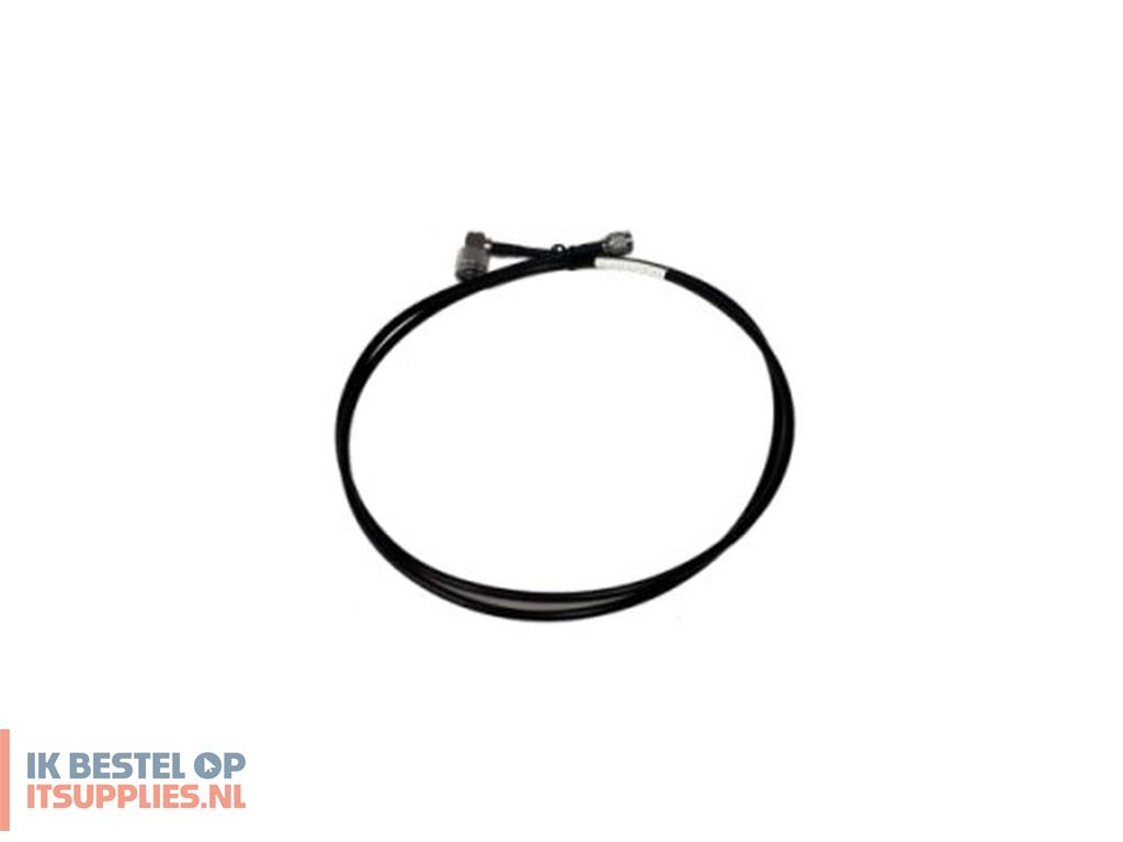 4709891-refurbished_motorola_17m_rf_lmr_240_coax-kabel_1-7_m_zwart