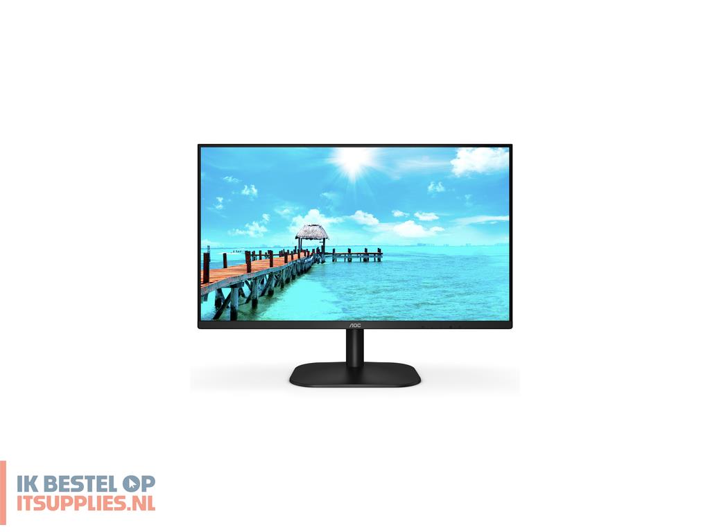 4744344-refurbished_aoc_b2_27b2qam_computer_monitor_68-6_cm_27_1920_x_1080_pixels_full_hd_led_zwart