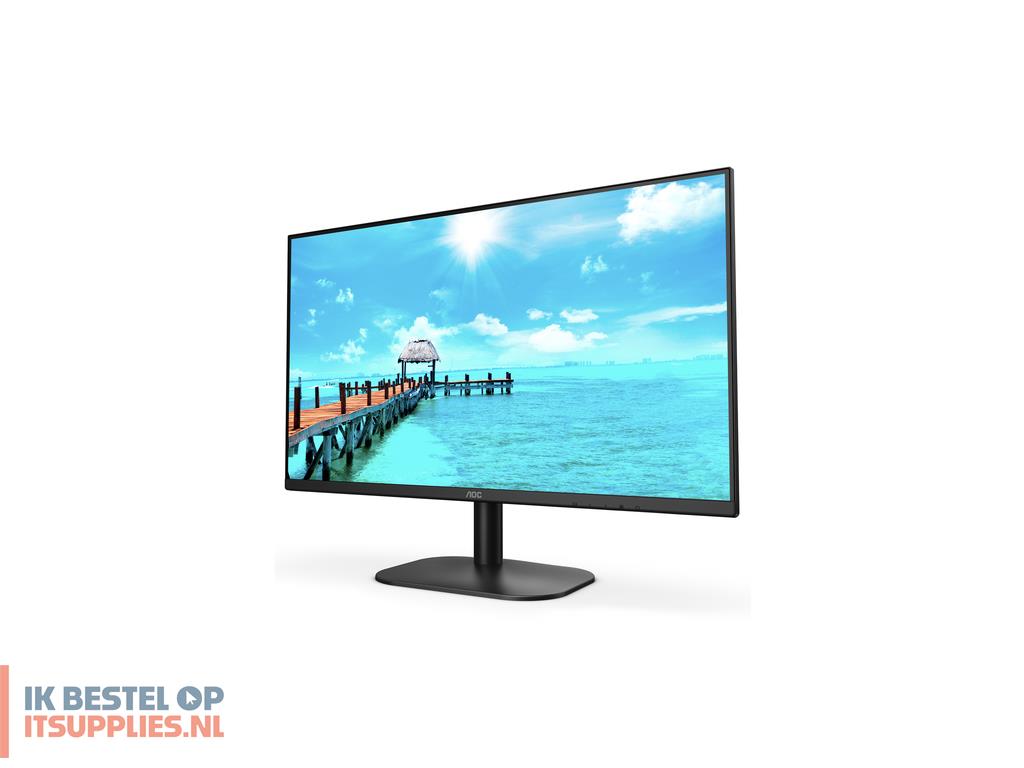 4746094-refurbished_aoc_b2_27b2qam_computer_monitor_68-6_cm_27_1920_x_1080_pixels_full_hd_led_zwart