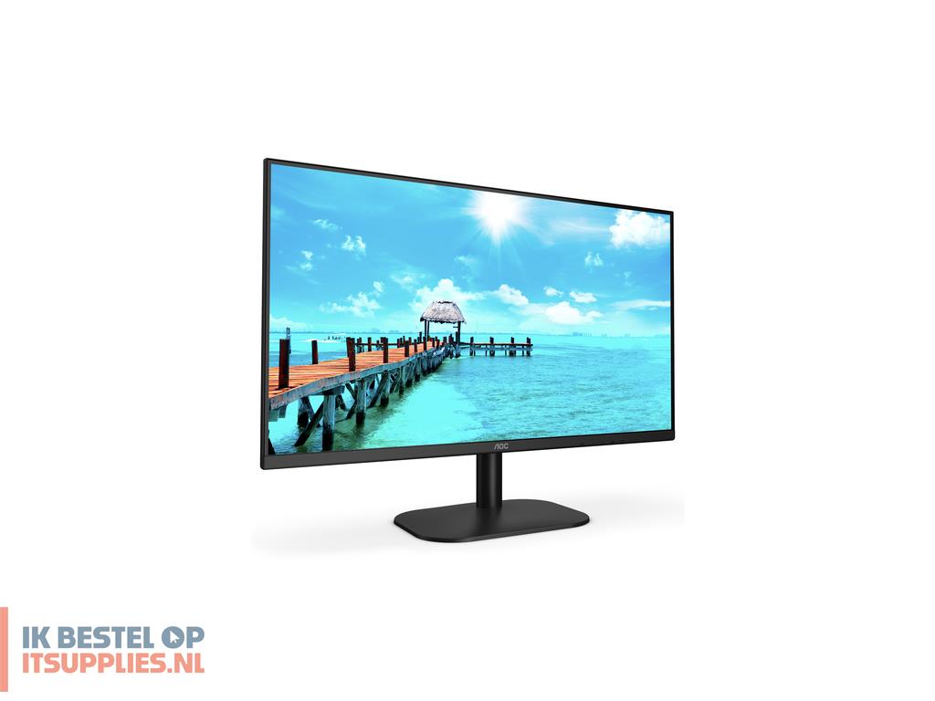 4747574-refurbished_aoc_b2_27b2qam_computer_monitor_68-6_cm_27_1920_x_1080_pixels_full_hd_led_zwart
