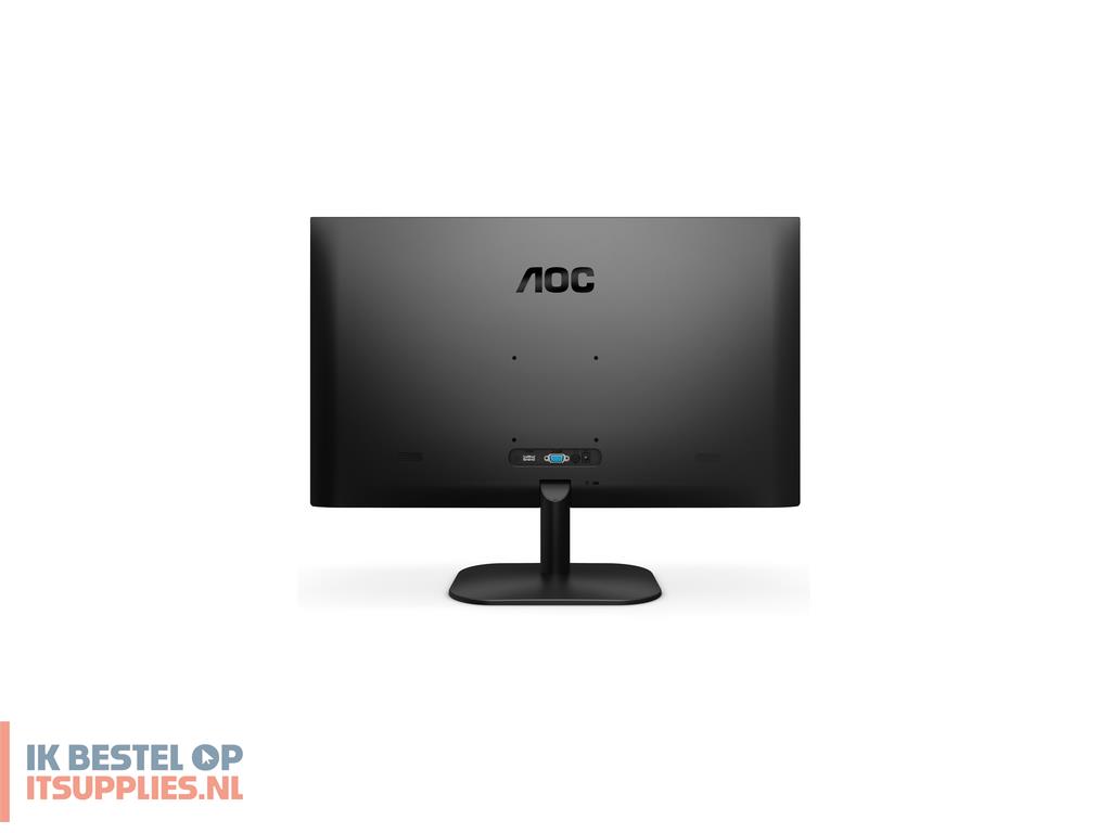 4749916-refurbished_aoc_b2_27b2qam_computer_monitor_68-6_cm_27_1920_x_1080_pixels_full_hd_led_zwart