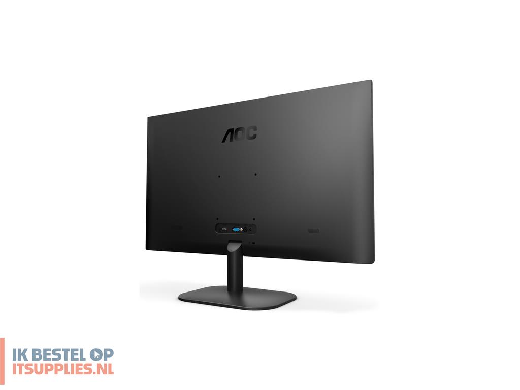 4752302-refurbished_aoc_b2_27b2qam_computer_monitor_68-6_cm_27_1920_x_1080_pixels_full_hd_led_zwart