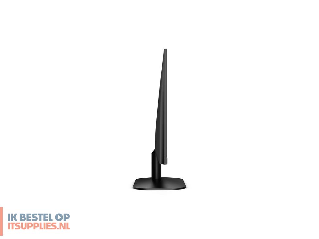 4753602-refurbished_aoc_b2_27b2qam_computer_monitor_68-6_cm_27_1920_x_1080_pixels_full_hd_led_zwart