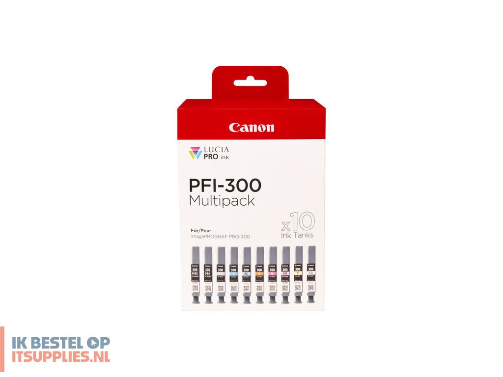3400304-canon_pfi-300_inktcartridge_10_stuks_origineel_zwart-_blauw-_cyaan-_grijs-_magenta-_foto_zwart-_foto