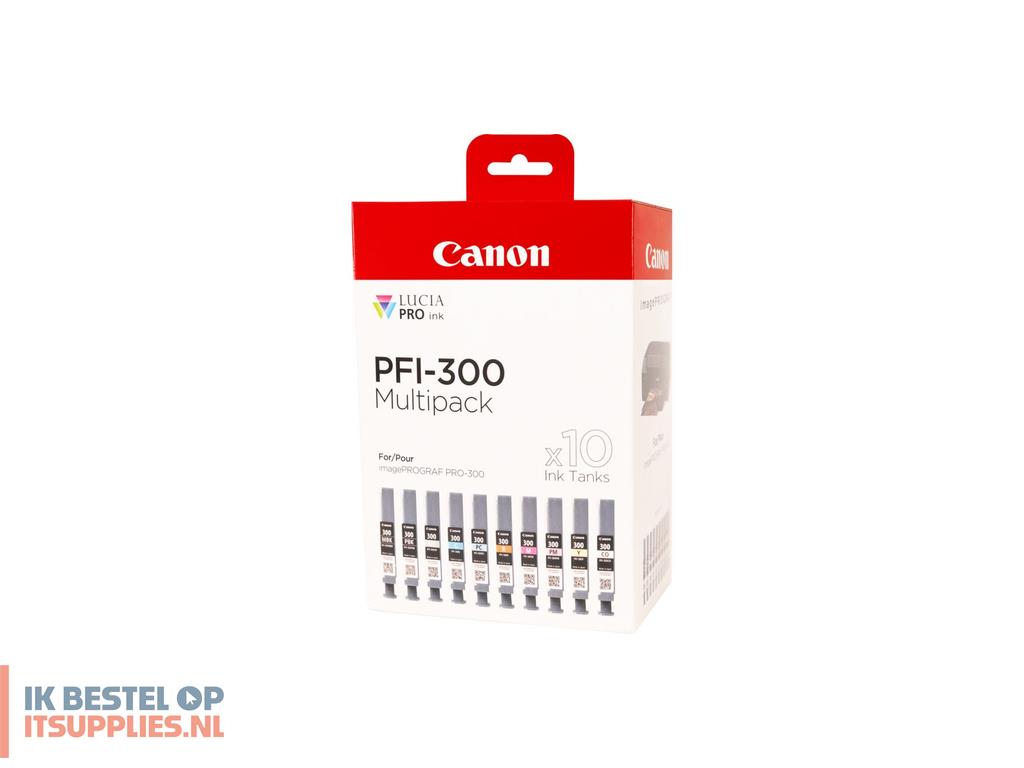 3402845-canon_pfi-300_inktcartridge_10_stuks_origineel_zwart-_blauw-_cyaan-_grijs-_magenta-_foto_zwart-_foto