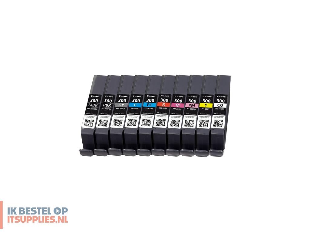 3405141-canon_pfi-300_inktcartridge_10_stuks_origineel_zwart-_blauw-_cyaan-_grijs-_magenta-_foto_zwart-_foto