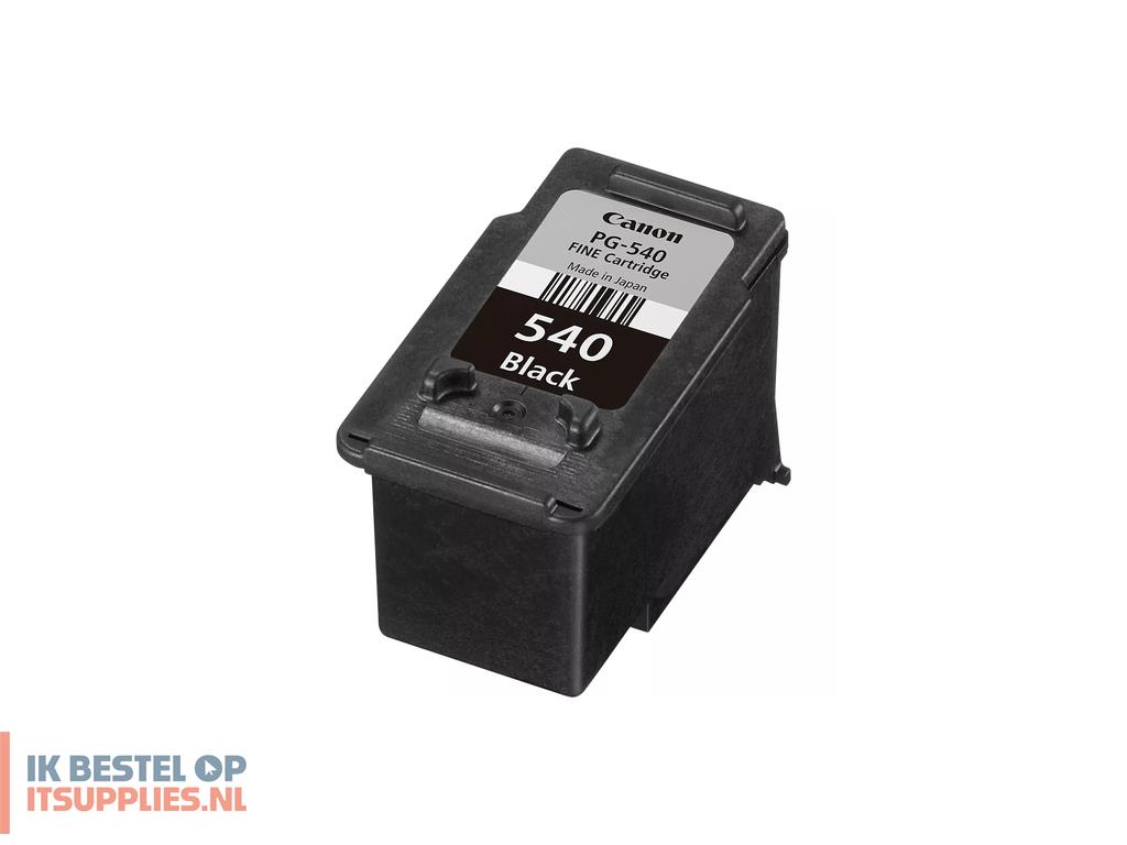 1635323-canon_pg-540_inktcartridge_1_stuks_origineel_normaal_rendement_zwart