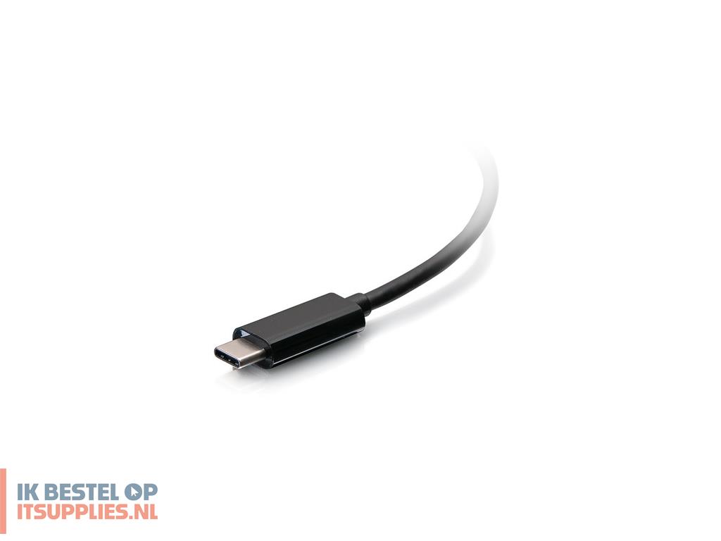 4652707-c2g_c2g54454_usb_grafische_adapter_3840_x_2160_pixels_zwart