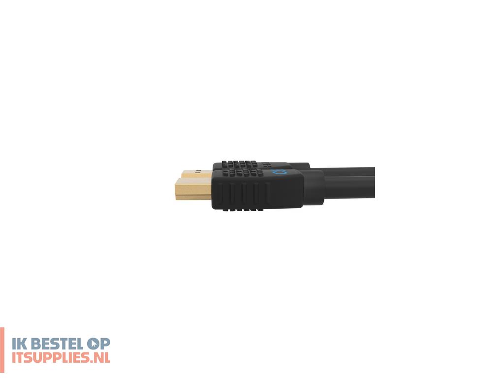 0107152-c2g_c2g10375_hdmi_kabel_0-61_m_hdmi_type_a_standaard_zwart