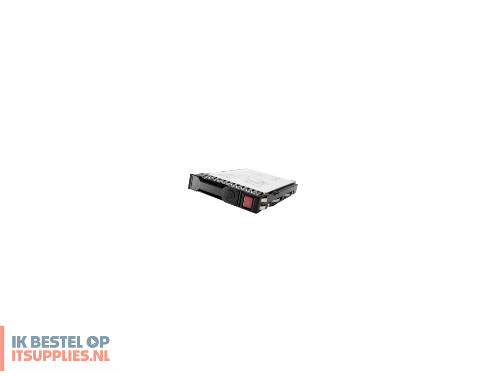 4955693-hpe_p40482-b21_internal_solid_state_drive_1-6_tb_sas