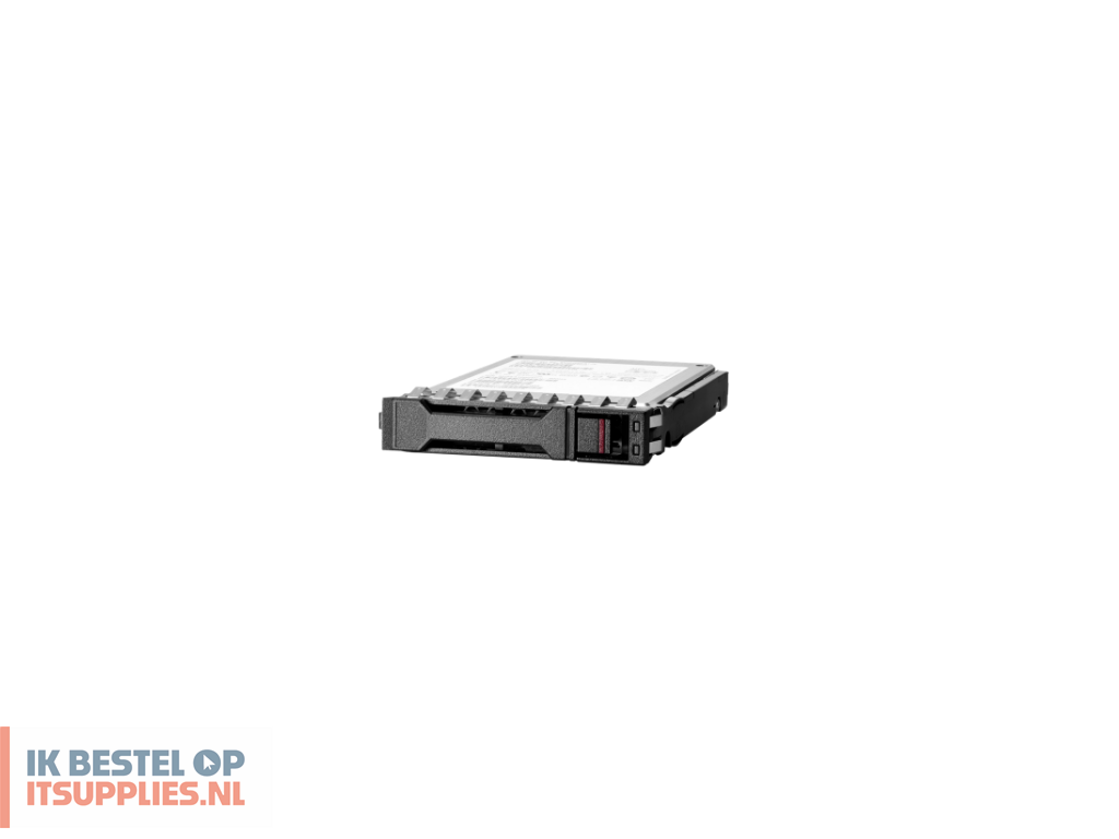 2121862-hpe_p31189-b21_internal_solid_state_drive_7-68_tb_nvme