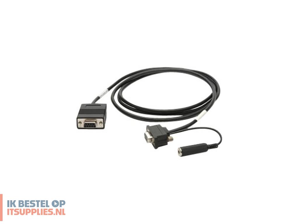 4721504-refurbished_motorola_25-13227-03r_seriele_kabel_zwart_1-83_m_db9