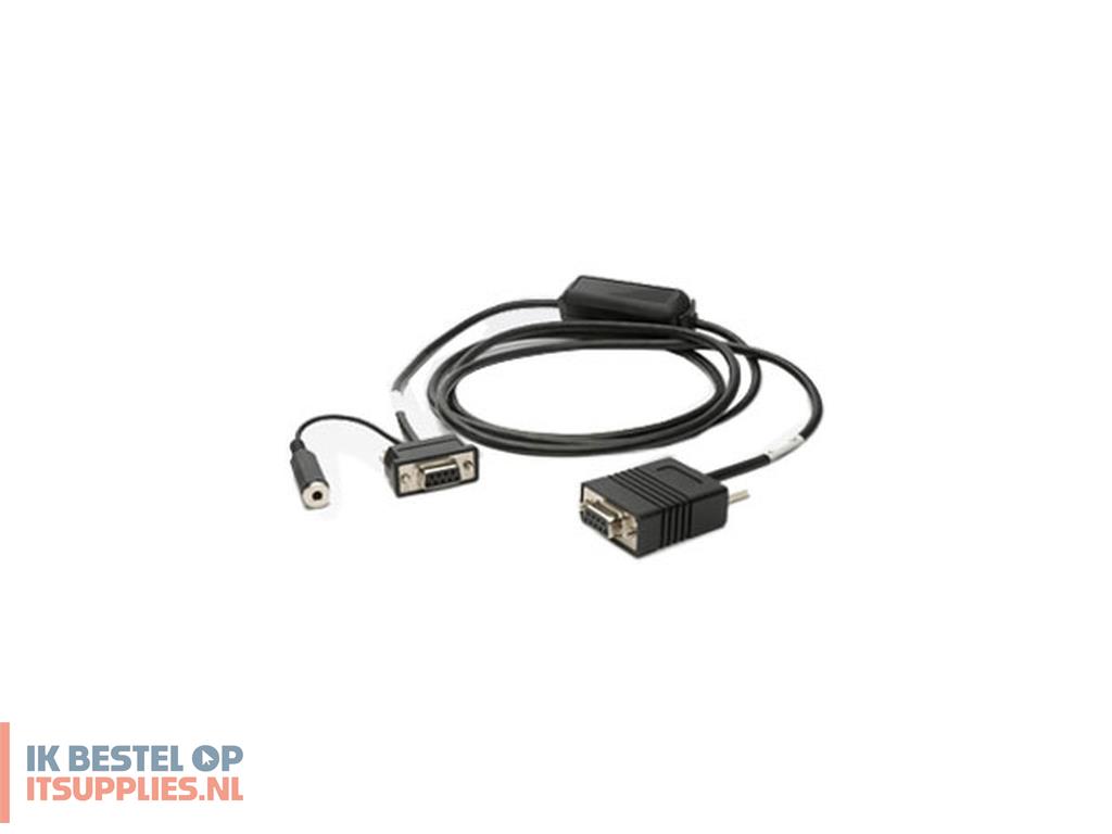 1831362-motorola_25-13228-03r_seriele_kabel_zwart_1-8_m_db9