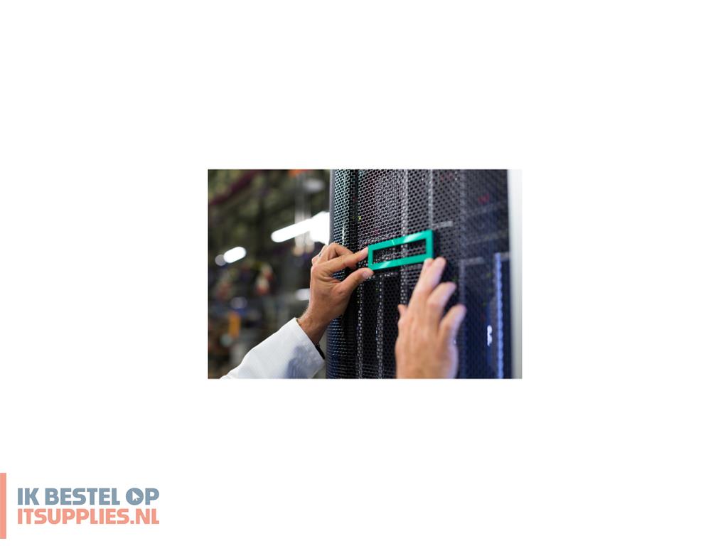 0024868-hpe_p39270-b21_slot_uitbreiding