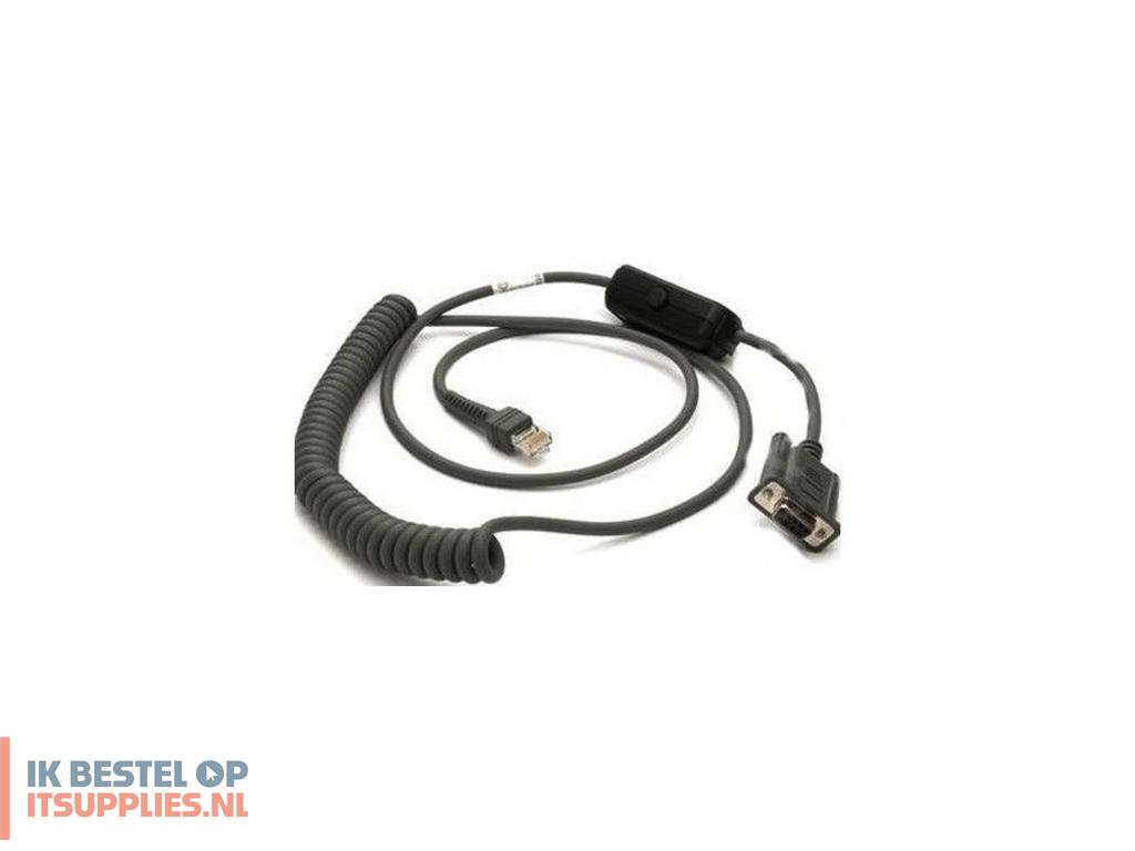 0102300-motorola_cba-r31-c09zar_seriele_kabel_zwart_2-8_m
