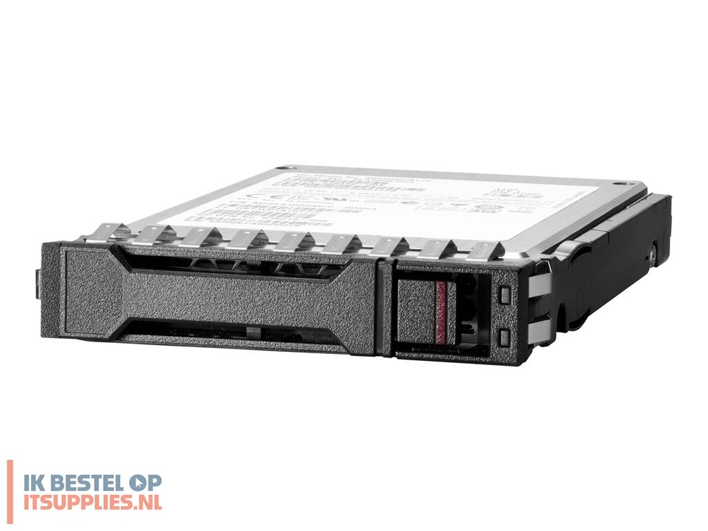 3034594-hpe_pm6_-_ssd_-_encrypted_-_768_tb