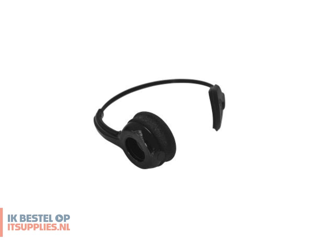 3215602-zebra_kt-hsx100-oth1-10_hoofdtelefoon_accessoire_hoofdband