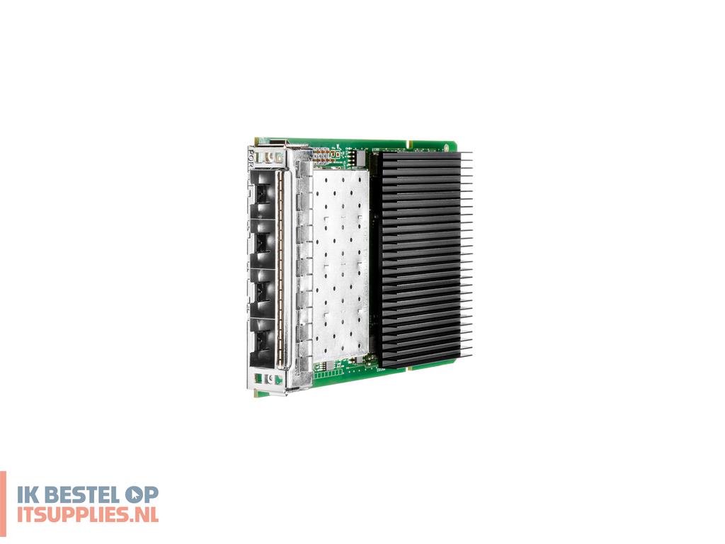 3029531-hpe_intel_e810-xxvda4_ethernet_1025gb_4-port_sfp28_ocp3_adapter_for_intern_ethernet__fiber_10_mbits