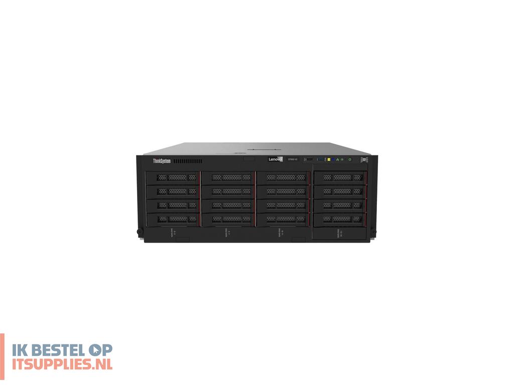 3320012-lenovo_4m27a60835_computerbehuizing_onderdelen_full_tower_toren_naar_rek_ombouwset