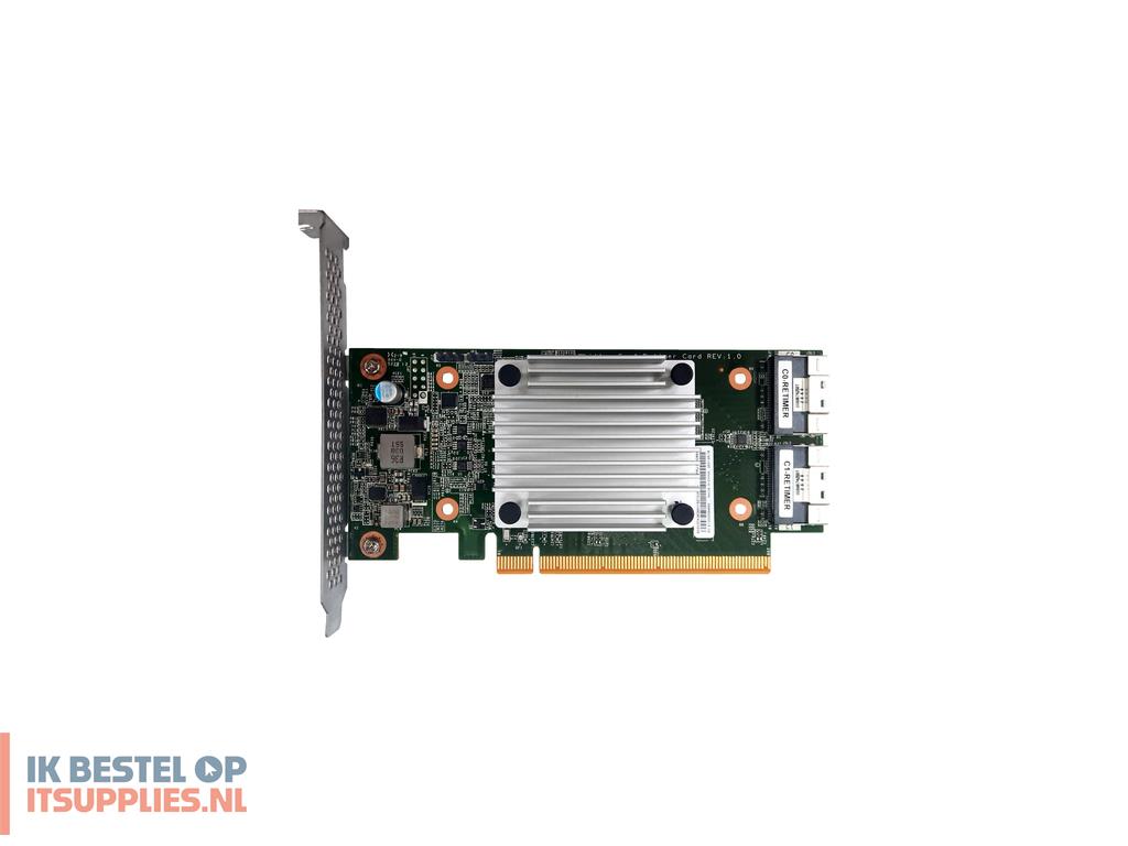 0522076-lenovo_4c57a65446_interfacekaart-adapter_intern_pcie