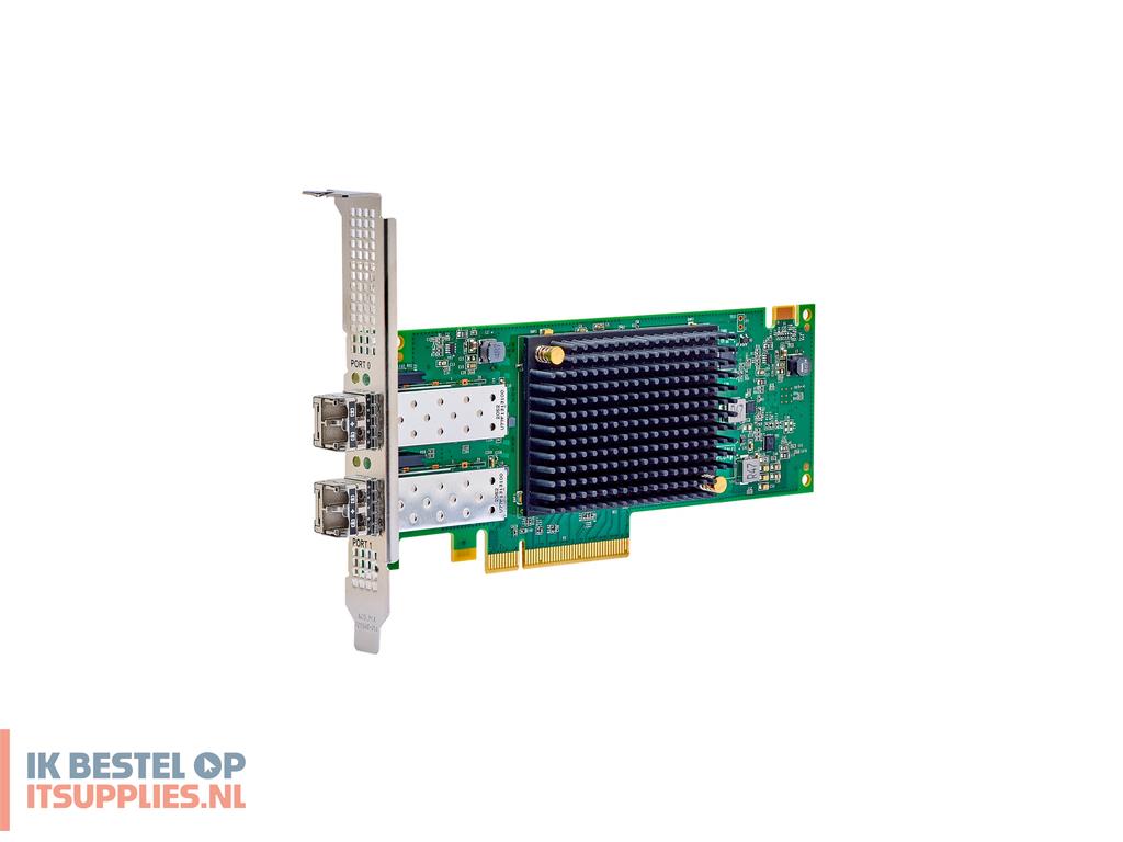 2123530-lenovo_4xc7a77485_netwerkkaart_intern_fiber_64000_mbits