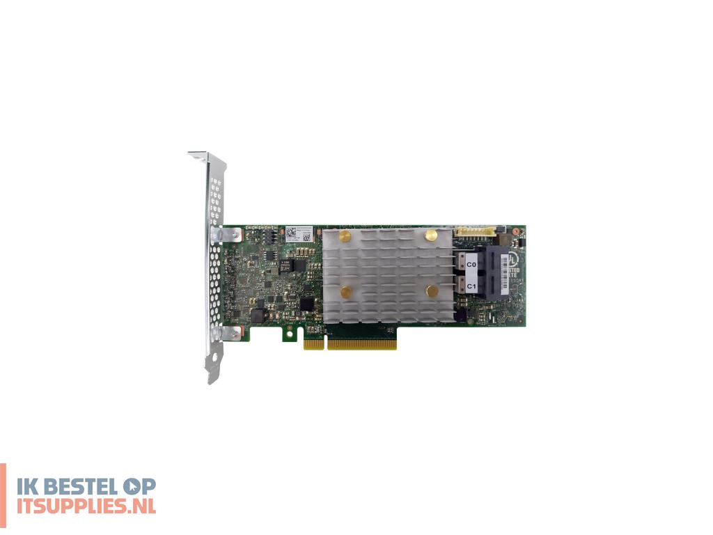 0522061-lenovo_4y37a72483_raid_controller_pci_express_x8_30_12_gbits