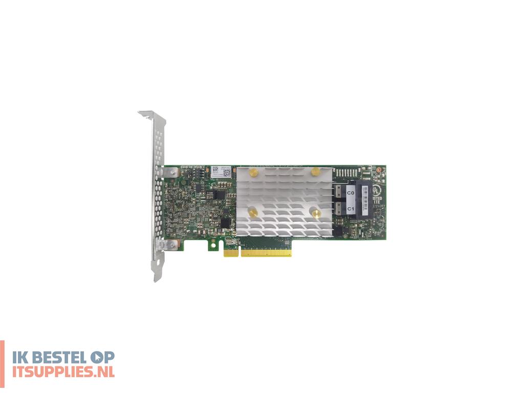 3406781-lenovo_4y37a72482_raid_controller_pci_express_x8_30_12_gbits