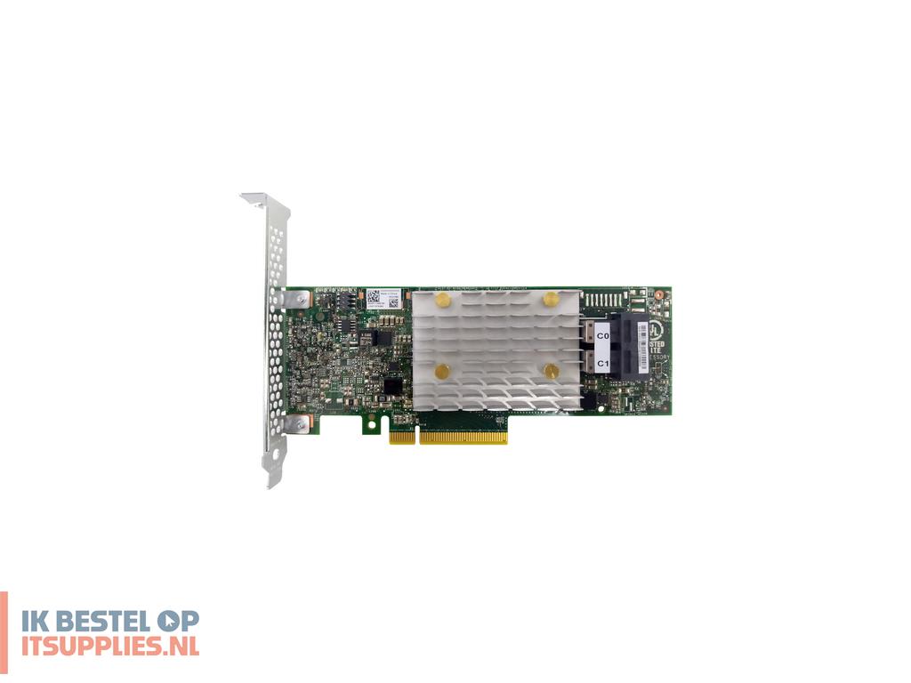 3248614-lenovo_4y37a72480_interfacekaart-adapter_intern_sas