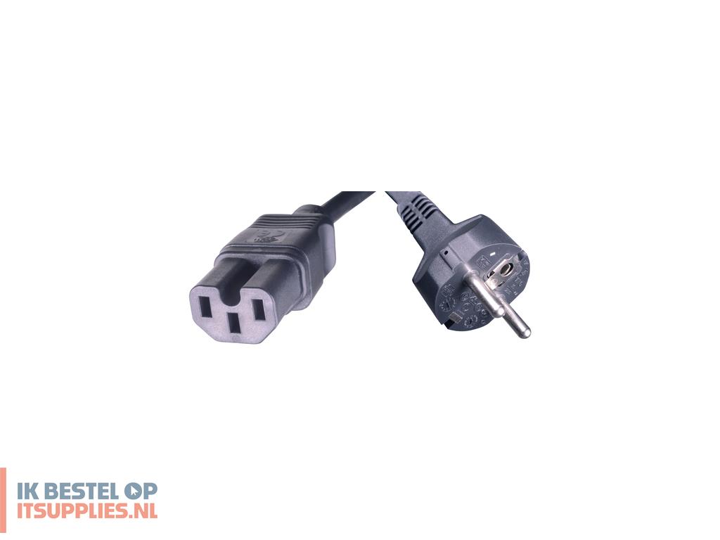 3027595-hpe_networking_25m_c15_to_cee_7-vii_power_cord_2-5_m_c15_stekker