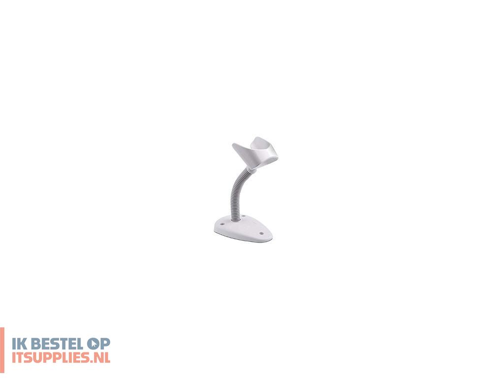 1555158-zebra_20-71043-0br_barcodelezer_accessoire_statief_greep