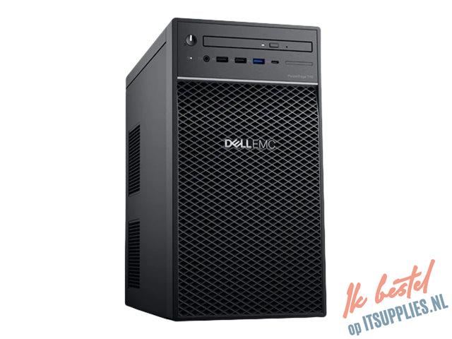 3114606-dell_poweredge_t40_-_server_-_tower