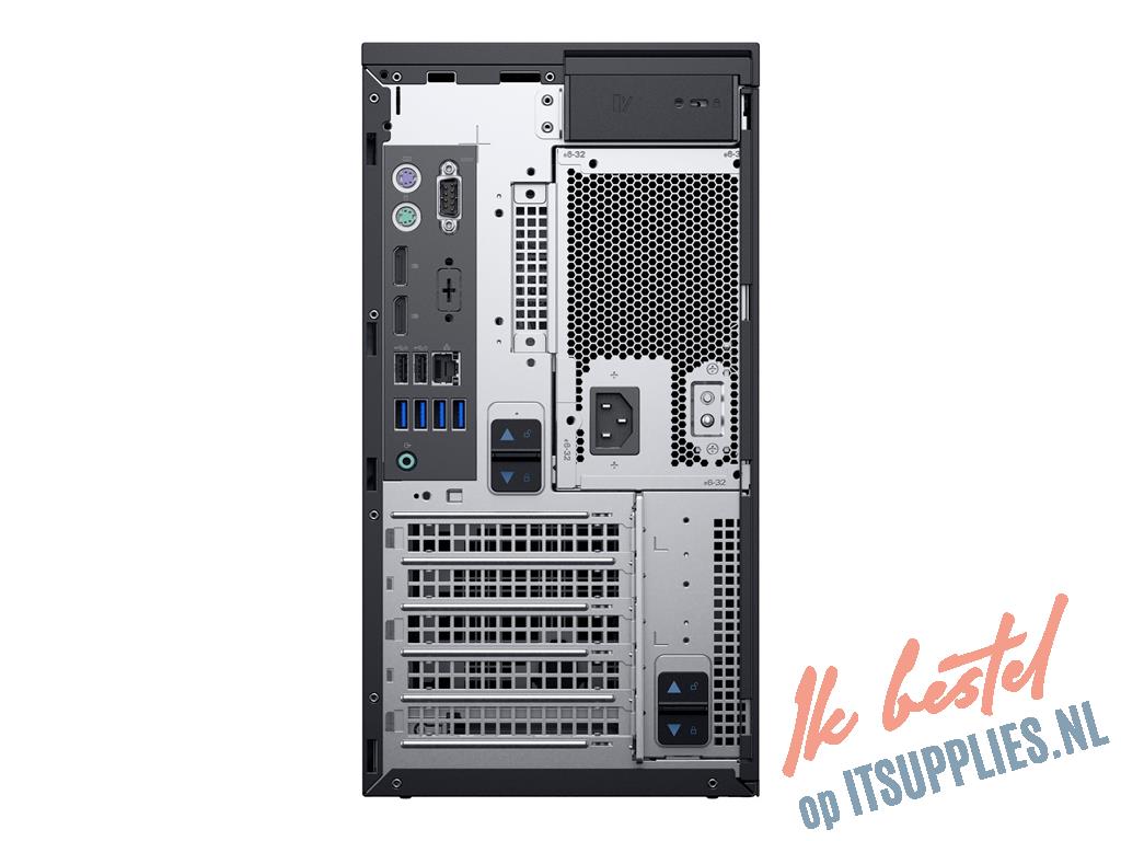 3116907-dell_poweredge_t40_-_server_-_tower