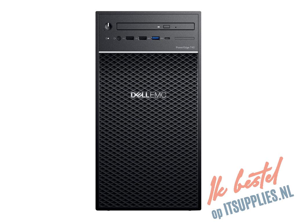 3121568-dell_poweredge_t40_-_server_-_tower